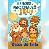 Independently published