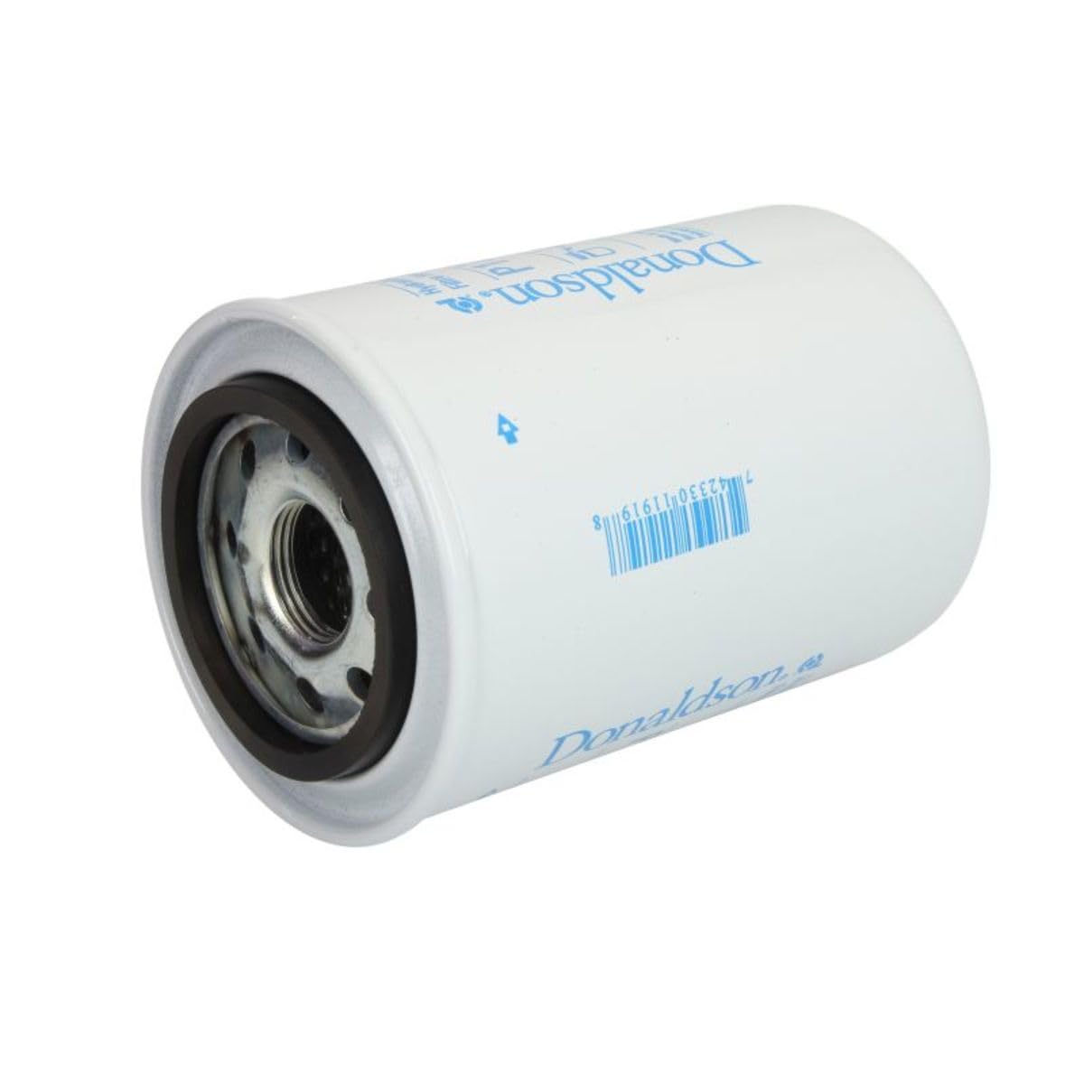 Donaldson P171606 Filtro Idraulico Spin-On 96x144 mm
