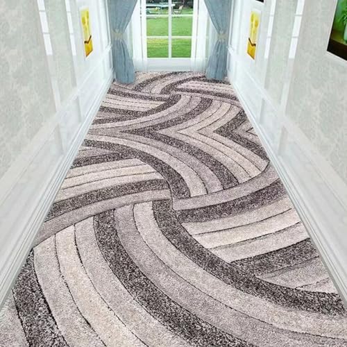 AIYI HOME �L���p�J�[�y�b�g �����O�}�b�g ����~�� �L���~���J�[�y�b�g ���փ}�b�g �h�� �􂦂� �����i�[�~�� �ʘH�����i�[ �����i�[���O ���s����~�߃V�[�g �����΍� ���ی� �L�Y�h�~ �L�b�`��/�Q��/����/����/������/���/�I�t�B�X���K�p 