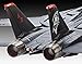 Revell F-14d Super Tomcat 03960 1:72 Scale