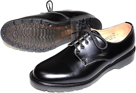 Amazon | [シュークローゼットセレクト] SOLOVAIR (ソロヴェアー