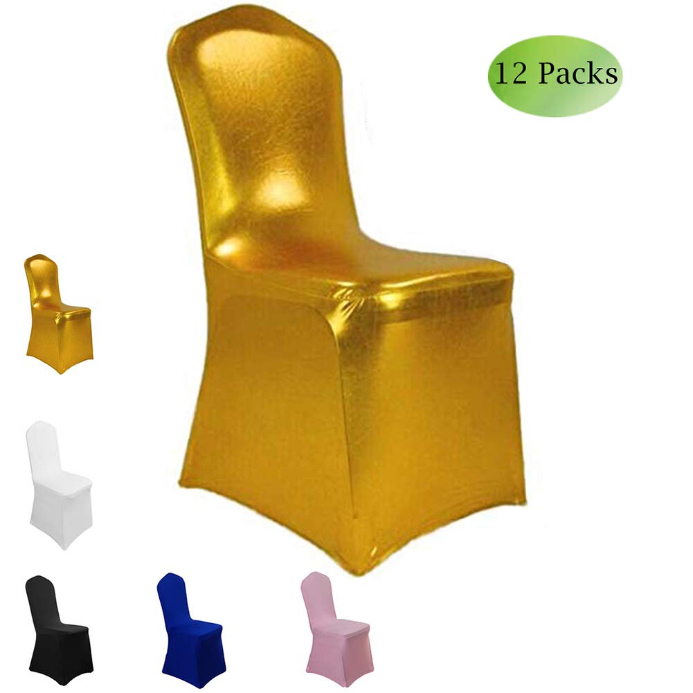 Bridal Chair Covers All Chairs