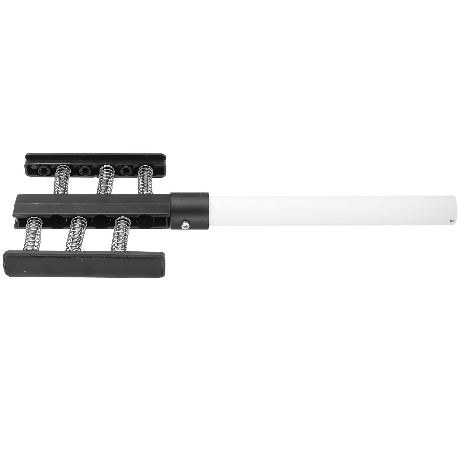 CALLARON Professional Cup Turner Spring Bracket Stand for Tumbler Drying Rack DIY Cup Holder Accessories Compatible for Arts Crafts Storage