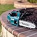 Makita XCU06Z 18V LXT® Lithium-Ion Brushless Cordless 10