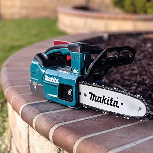 Makita XCU06Z LXT Lithium-Ion Brushless Cordless 10