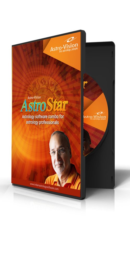 Kundli/Astrology Software AstroStar, with Horoscope calculations &  predictions, Marriage matching, Yearly predictions and Muhurtha-Panchanga  Software ...