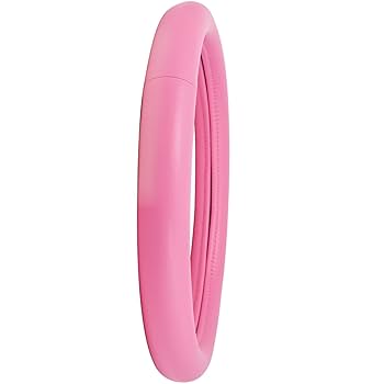 VOLUME 2010 限定ピンクハンドル 029/100 Amazon.co.jp: GG Grand General 54068 18インチ デラックス