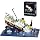 2308PCS