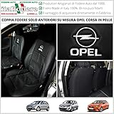 desmontar asiento opel corsa d ✅ Se comercializan directamente por nosotros (la ventaja de comprar en fábrica)