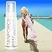 Ganador del Premio al Mejor Autobronceador Facial y Corporal - (250ml) Bronceador...