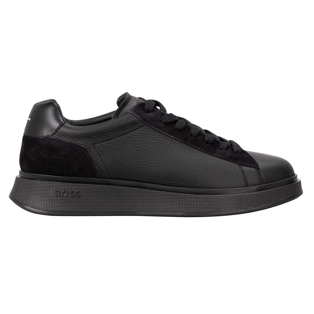 HugoBoss Schuhe