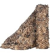 Small manufacture image 11