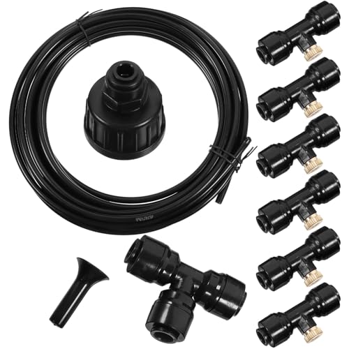 DOITOOL UVXe wbh K[fp_Hz[X Lbg \mY ƗpԒd oRj[ ΉȒPݒu