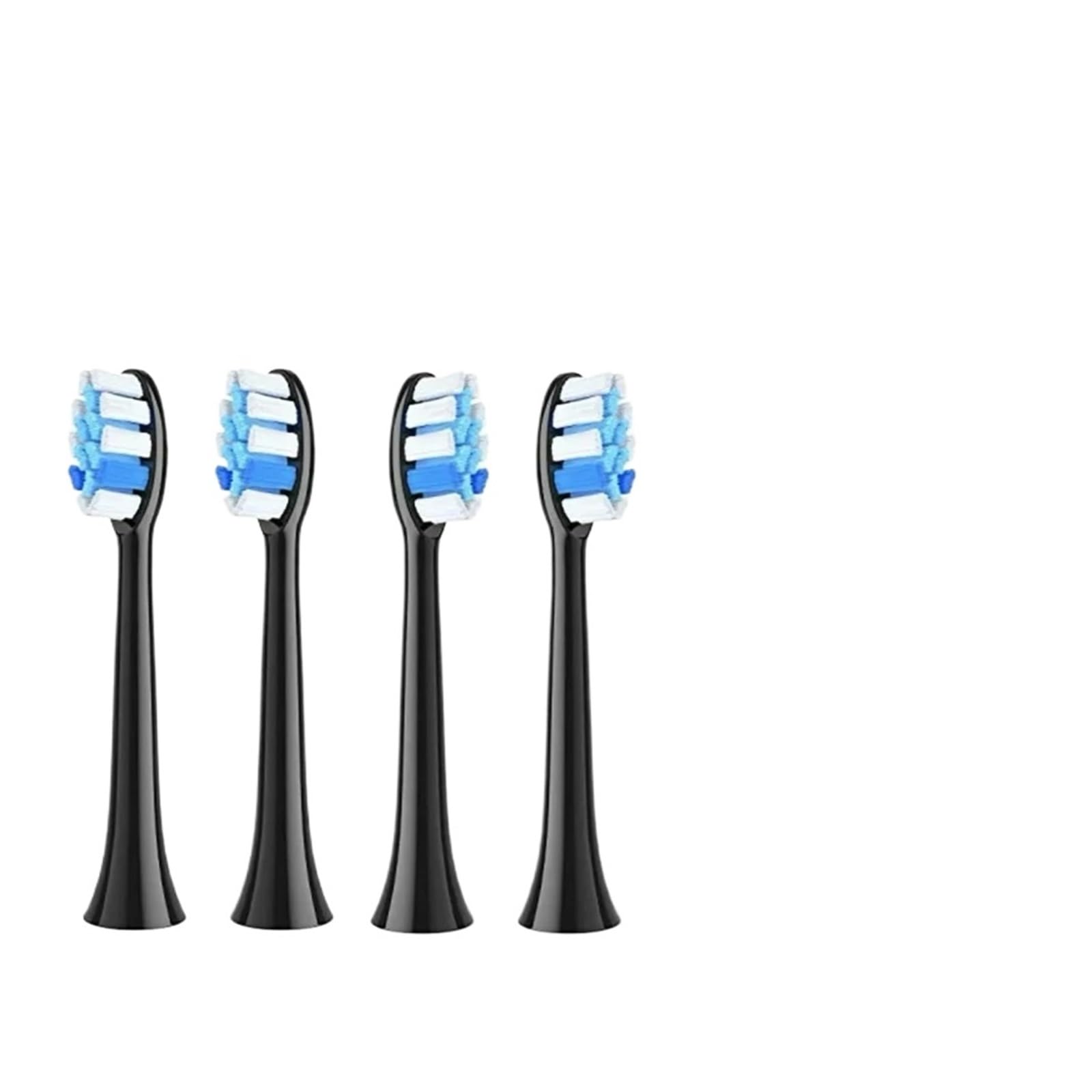 Testine, Compatibili Con P11 T9 P80