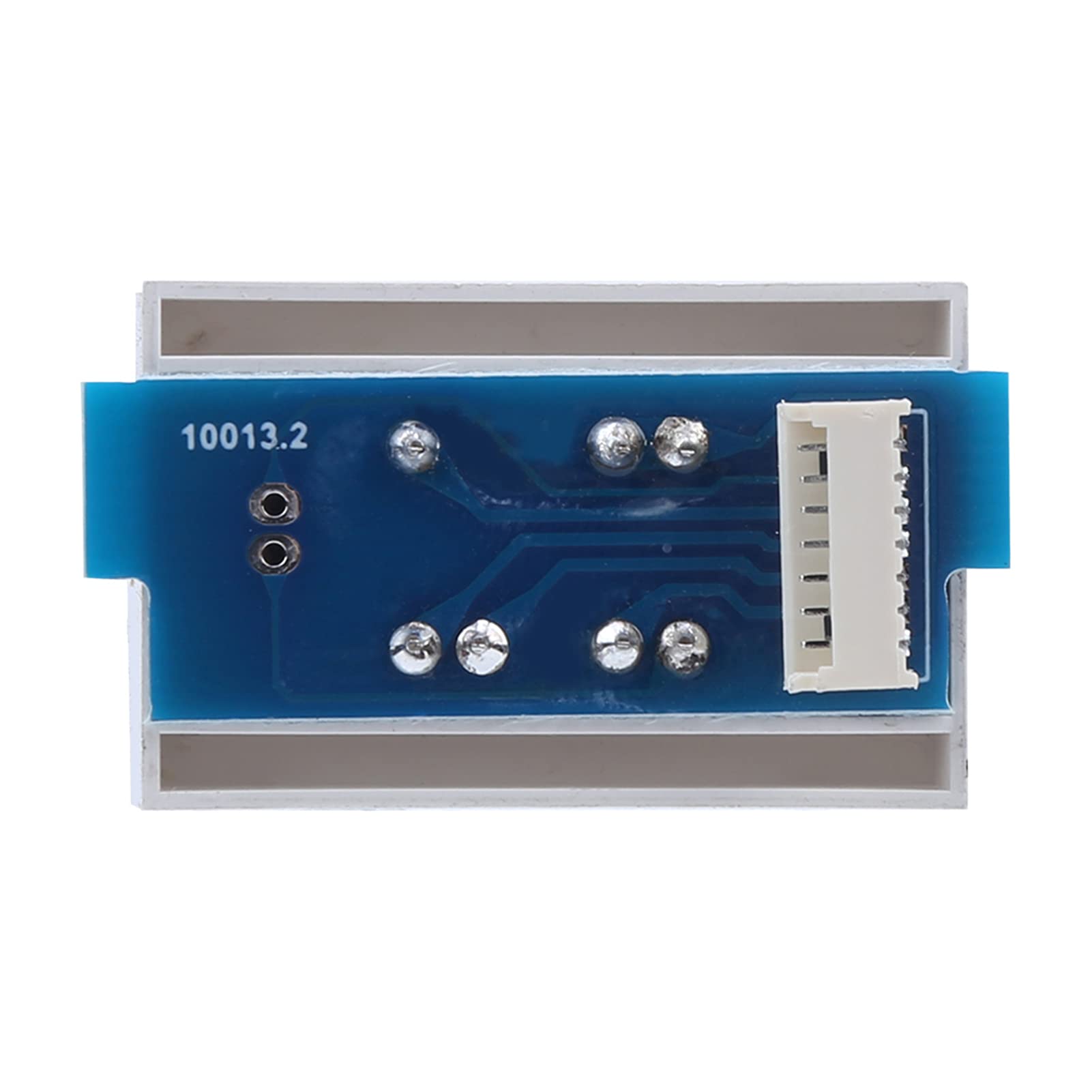 Kit ESC per skateboard elettrico Demeras 36V, controller per skateboard elettrico, longboard e telecomando, kit di sostituzione ESC a doppio motore.
