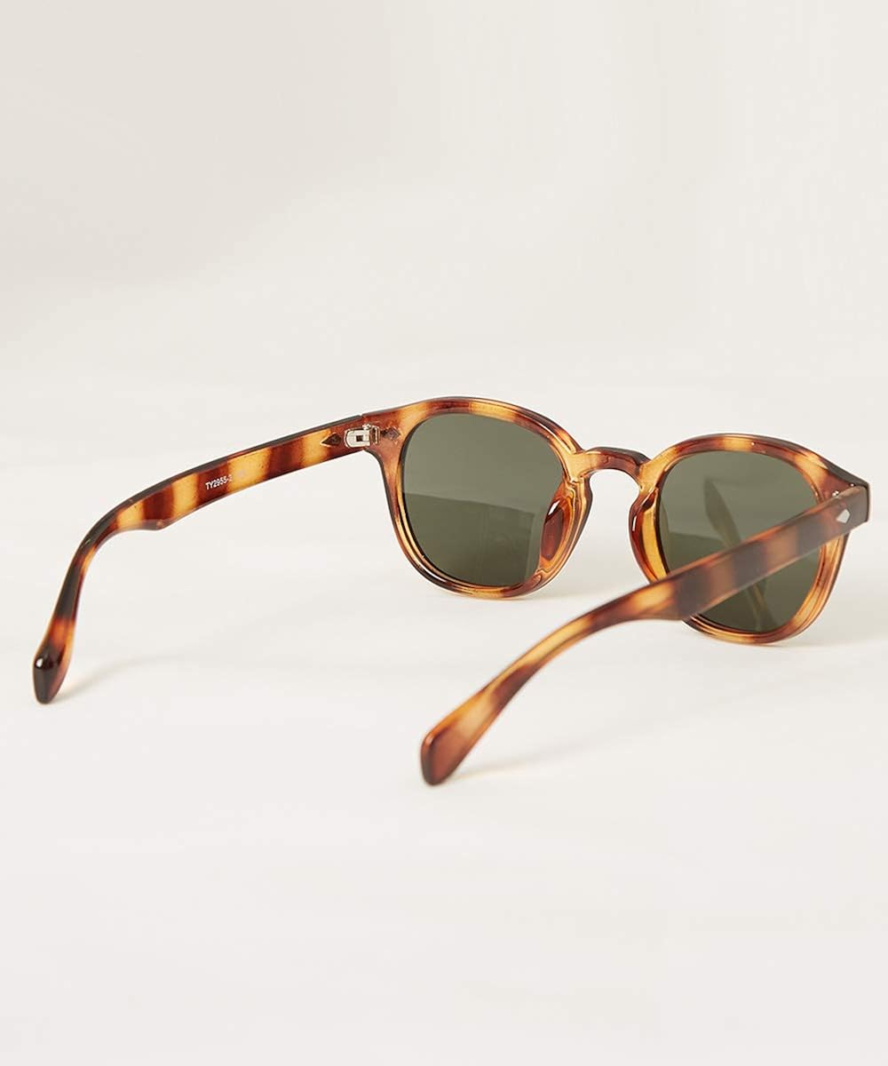 サングラス メンズ ウェリントン ボストン メガネ 眼鏡 カラーレンズ クリアレンズ 伊達めがね ダテメガネ 黒縁 黒 デミ クリアー Improves 限定版 サングラス メンズ ウェリントン ボストン メガネ 眼鏡 カラーレンズ クリアレンズ 伊達めがね ダテメガネ 黒縁 黒 デミ クリアー Improves 限定版