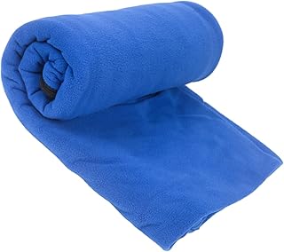 Toddmomy Saco De Dormir De Lã Para Envelope Barraca Externa Sacos De Dormir De Inverno Para Adultos Tenda De Tenda Para Adultos Cobertor De Acampamento Ao Ar Livre Lona De Acampamento