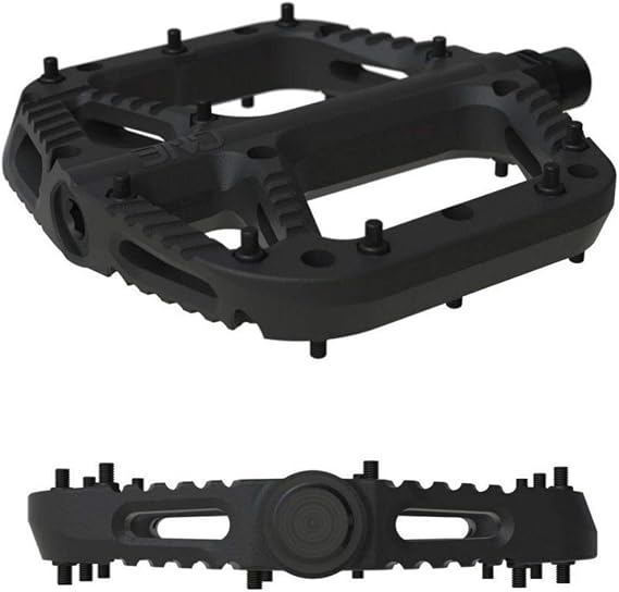 OneUp Components Composite Flat Mountain Bike Pedals