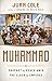 Muhammad: Prophet of Peace Amid the Clash of Empires