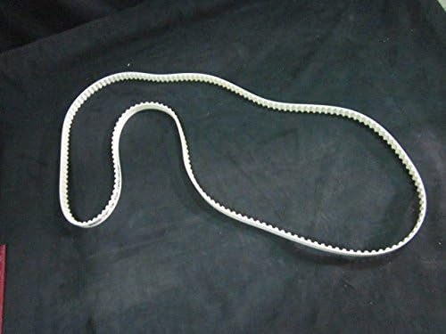 GEARBELT BRECO V16-T10-1970