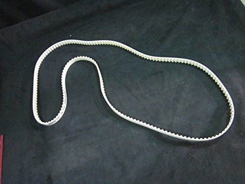 GEARBELT BRECO V16-T10-1970