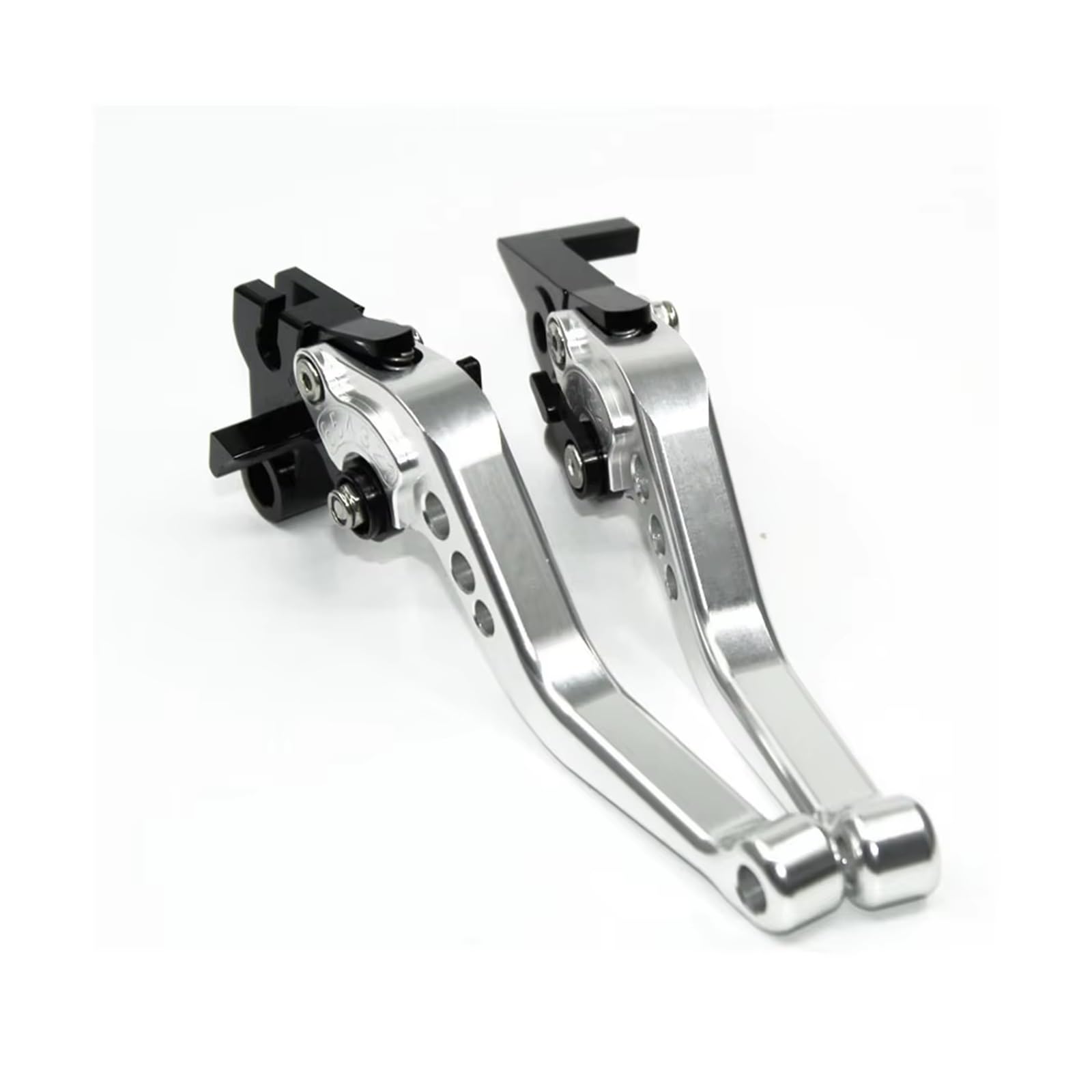 WYLWSHA Clutch Brake Levers for CBR600RR for CBR1000RR for FIREBLADE for SP