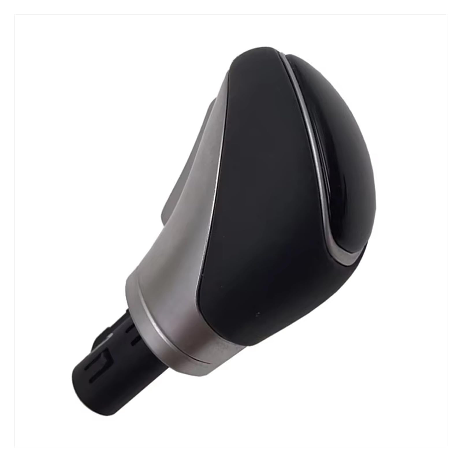 NingRuiBhd for Hyundai for Sonata LF 2015 Automatic Gear Shift Handball Shift Head 46720-C3000 46720C3000 Stick Head Handle Lever