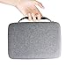 co2CREA Hard Case Replacement for Brother P-Touch Cube XP Label Maker PT- P910BT