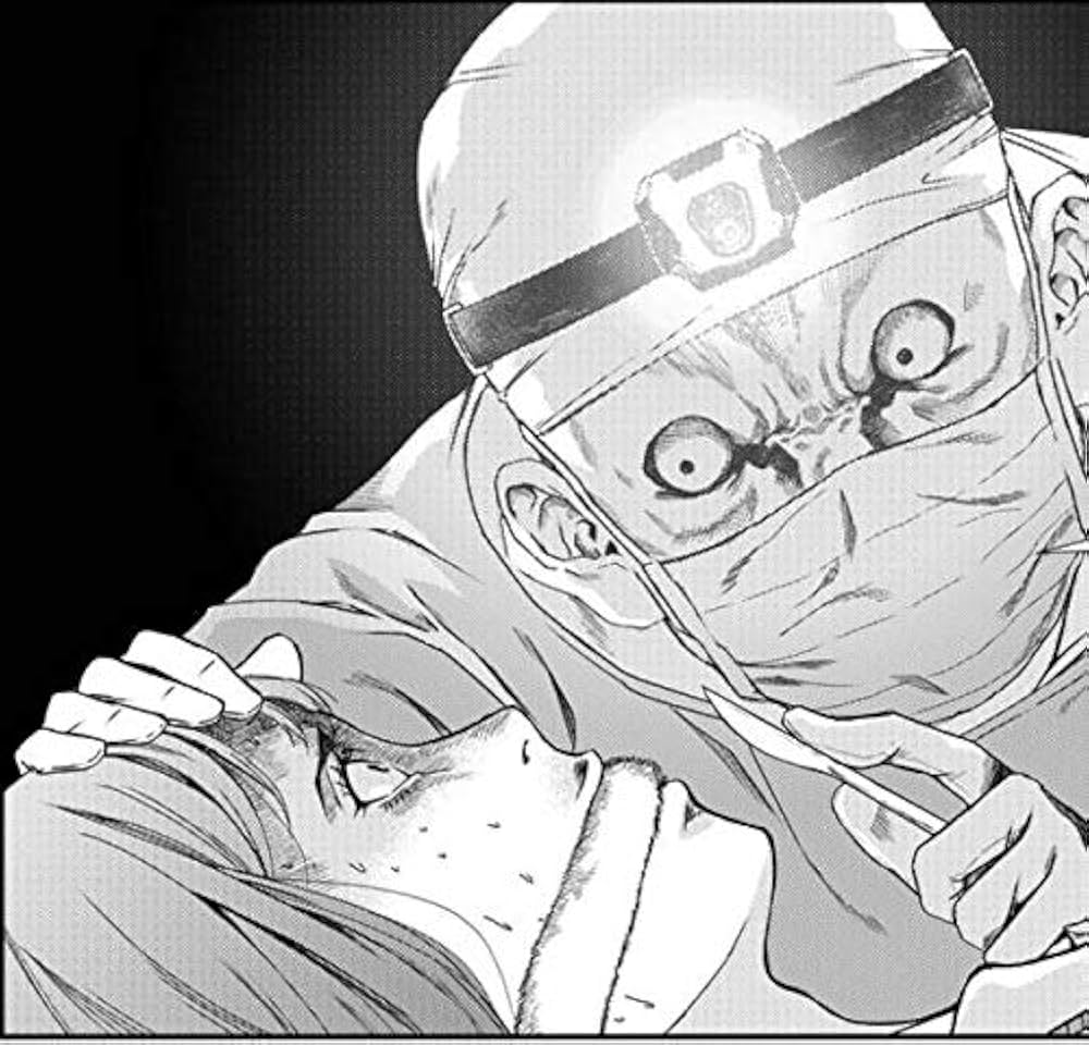 初版帯付完結set 平山夢明 烏山英司 東京伝説 シリウスKC 51hEXXLPZOL._UF1000,1000_QL80_.jpg