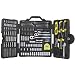 STANLEY STMT73795 Mixed Tool Set, 210-Piece