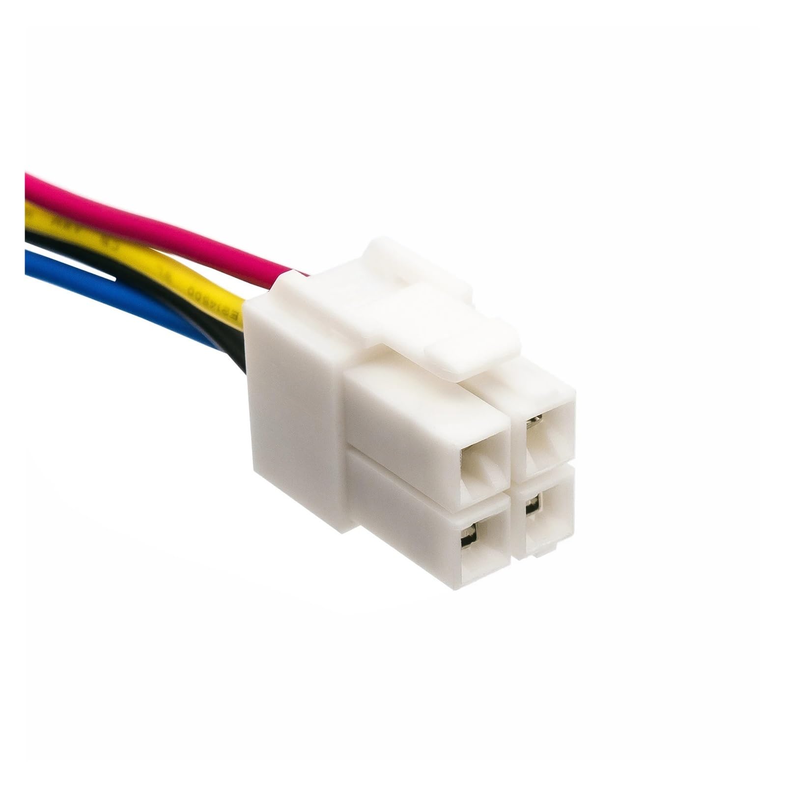 Batería de Repuesto de 3400 mAh, 68 WH, Compatible con Landxcape LX790, LX790i, LX792, LX795, LX796, LX790 600 m2, LX792 600 m2, LX795 40, PN LA0001