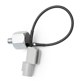 Amazon.com: 1864078G00 Knock Detonation Sensor Compatible