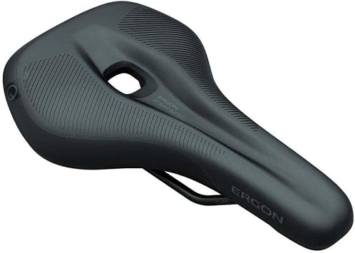 Ergon SF Sport Gel Saddle