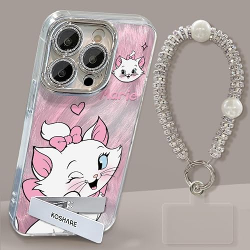 y{z iPhone15/16/16ProP[X Hу[ L L lRD zCglR X}zP[X fBYj[    LL 炫 Vo[ ϏՌ TPU y ^ }OlbgΉ v[g M