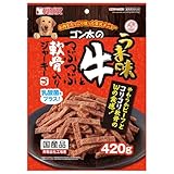 TCY Ŝܖ ƂԂԓW[L[ 420g