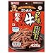 ゴン太のうま味牛とつぶつぶ軟骨入りジャーキー 420g ビーフ 犬用おやつ