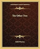 Kessinger Publishing