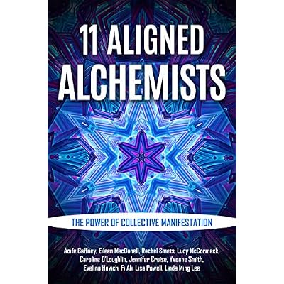 11 Aligned Alchemists