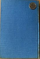 Guiding Kindergarten Children in the Church School B002QBU17I Book Cover