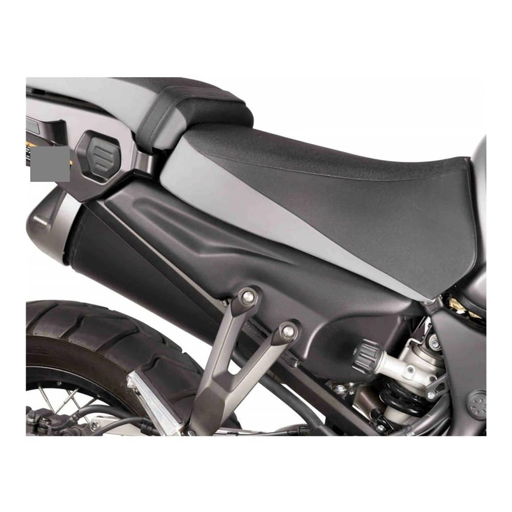 Osłony ramy motocykla do Ya&maha XT1200Z XT 1200 Z Su&per TENERE 2010-2020 XT 1200Z osłona panelu po prawej stronie owiewki akcesoria motocyklowe części