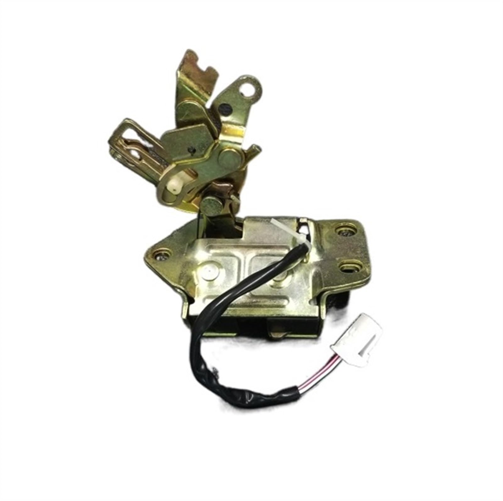for Toyota for Corolla 1992 1993 1994 1995 1996 1997 1998 1999