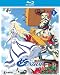 Turn A Gundam: Blue Ray Collection 1 [Blu-ray]