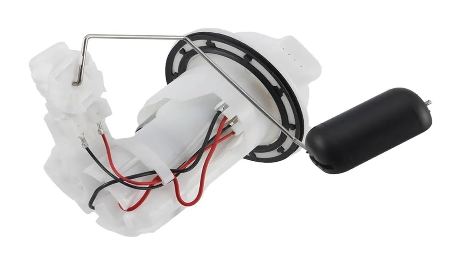 Pompa Carburante Per CBF190R CBF190X CB190R Gruppo Pompa Carburante Accessorio Sistema Moto Pompe Alimentazione