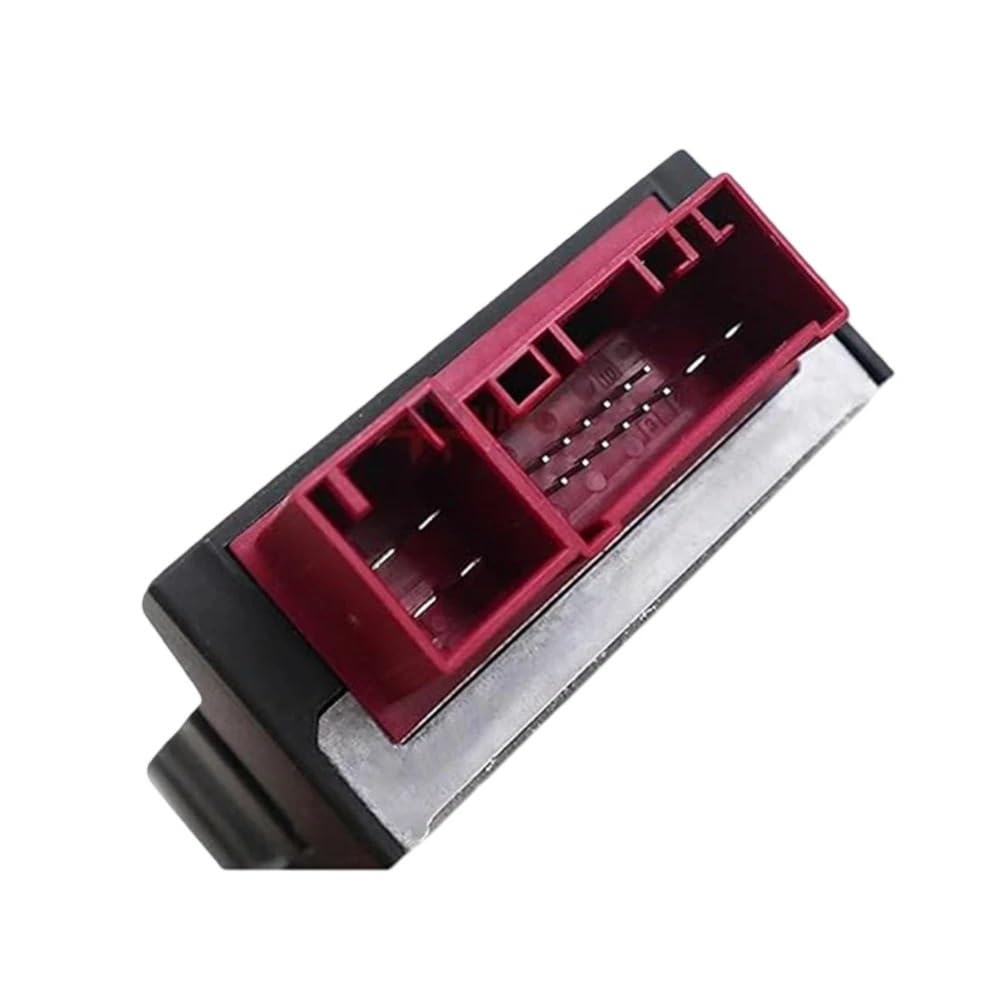 Módulo de unidad Para Serie 5/7 GT F01 F02 F07