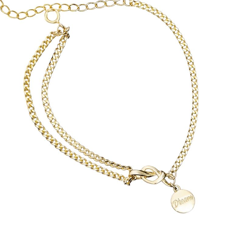 Pulsera De Plata，Pulsera Cubana Trenzada De Plata De Ley 925 De Alta Gama Con Cierre De Resorte Ajustable, Joyería Energética Para Mujeres Y Hombres.