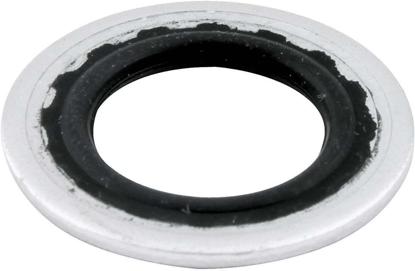 Allstar Performance ALL44066 Wheel Disconnect Sealing Washer
