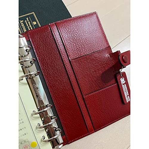 Amazon.co.jp: ASHFORD 30周年記念モデル プレスコットスタンダード 
