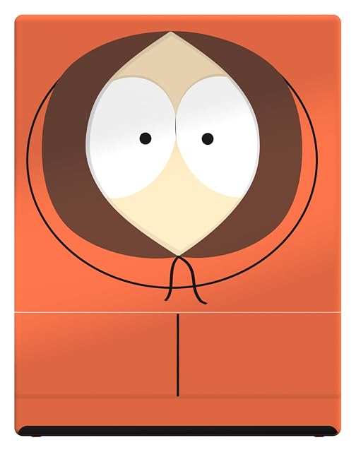Foto 7 de 8 de Ultimate Guard - Squaroes - Boulder 100+ South Park - SP002 - Kenny