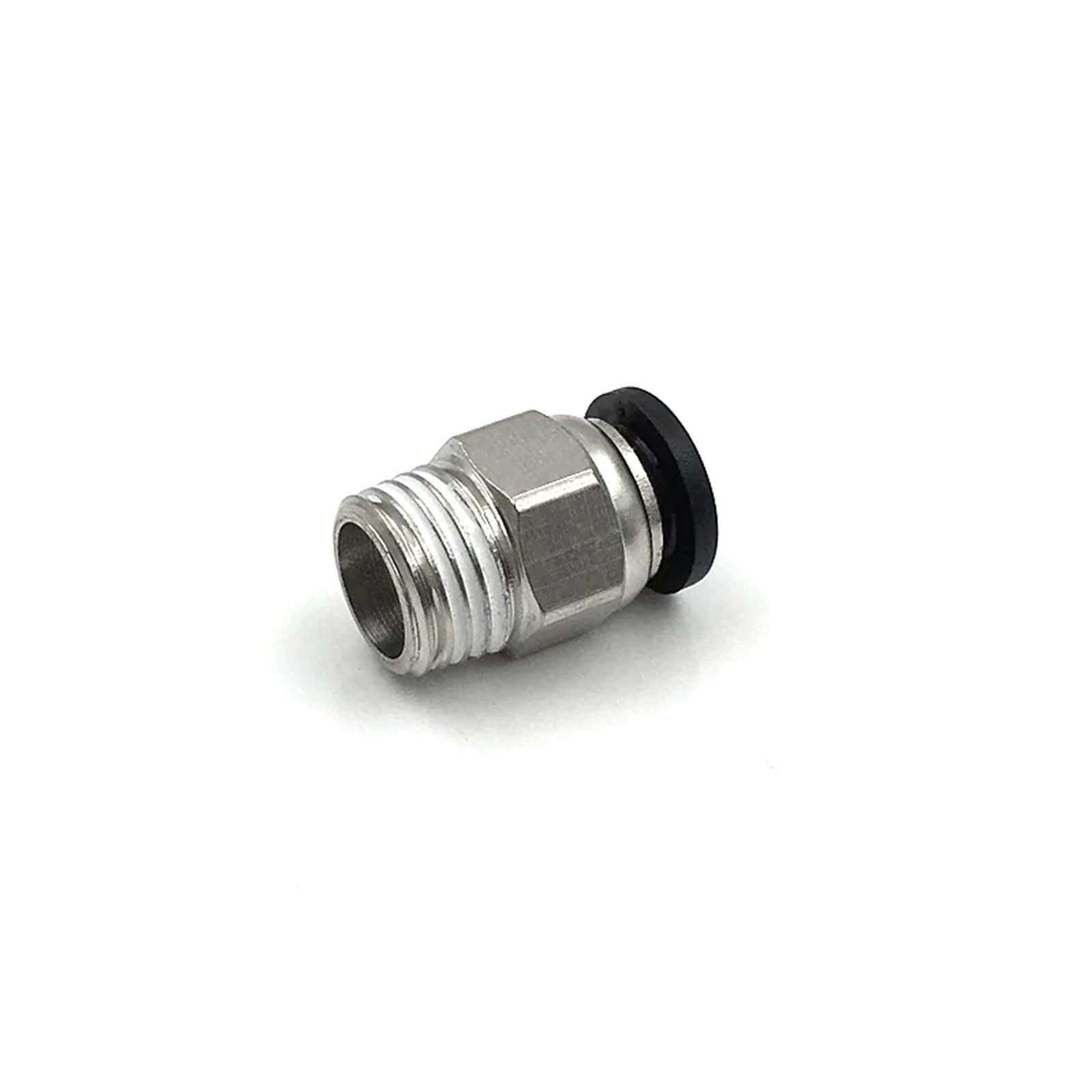 Accesorios para mangueras con rosca de 1/2 y conector neumático SL
