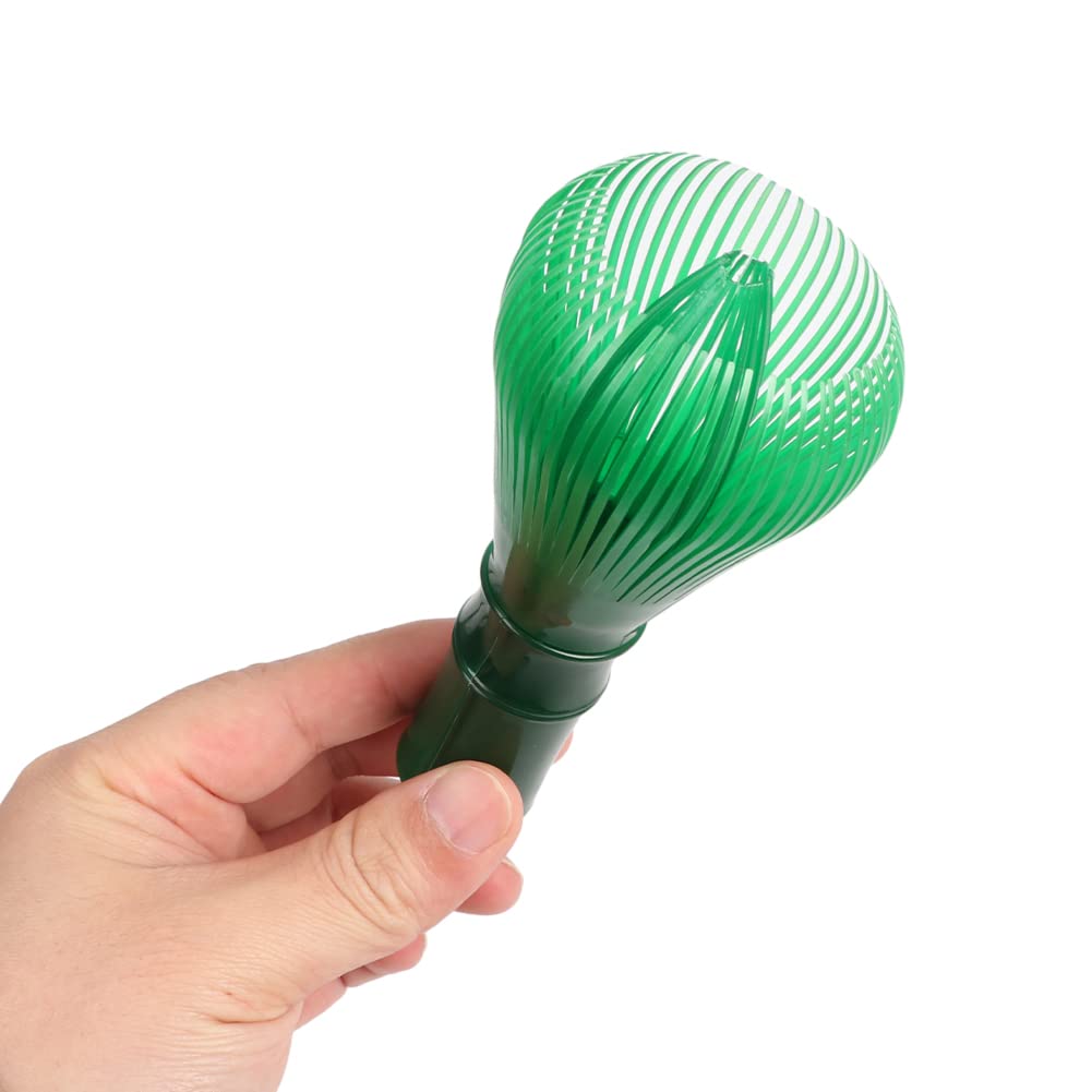 Brosse à Matcha, Fouet à Poudre De Thé Vert – Machine à